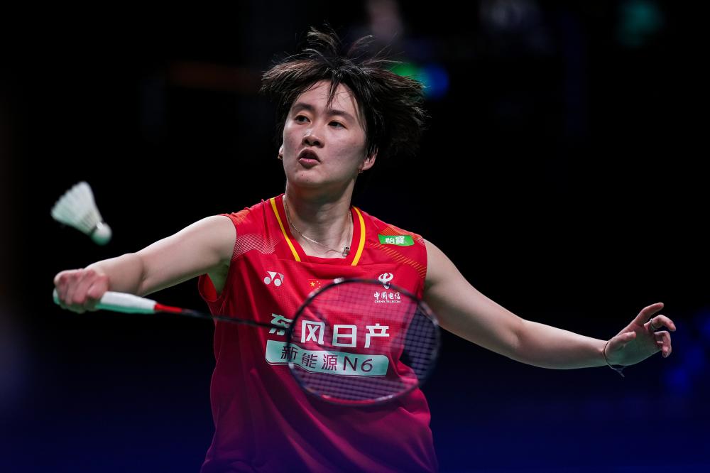 中国女排对阵巴西女排：世界女排联赛关键对位解读