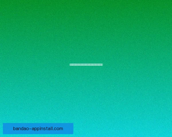 半岛体育平台打造全方位赛事资讯与互动体验新模式 半岛体育平台打造全方位赛事资讯与互动体验新模式