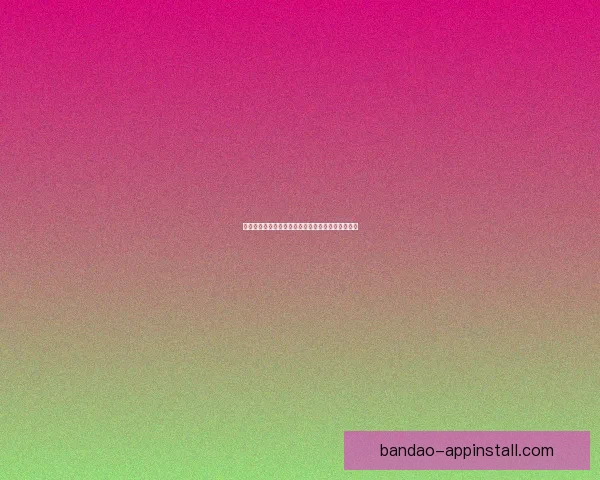 美加墨联合世界杯举办城市风貌与文化魅力全景解析