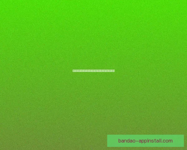 体育竞猜投注全攻略从入门技巧到稳健策略全面提升盈利机会