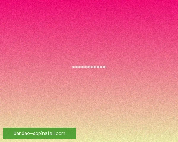 半岛体育助力国内体育产业发展打造全新体育生态圈 半岛体育助力国内体育产业发展打造全新体育生态圈