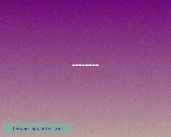 世界杯精彩对决全解析及精准比分预测指南 世界杯精彩对决全解析及精准比分预测指南