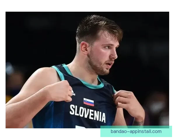 东契奇狂砍41分8助攻创多项纪录仅因16次失误将被停赛