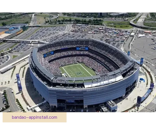 美加墨世界杯精彩赛事竞猜平台全面解析与玩法推荐