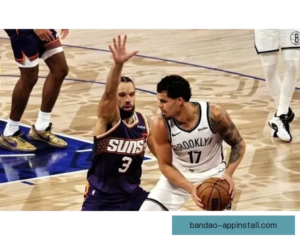 太阳主帅透露狄龙和马威已参与5对5对抗训练接近复出