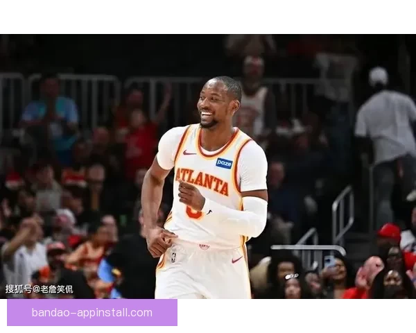 奇才勇士前瞻 里斯能否延续精彩表现 波神再战旧主能否带来惊喜