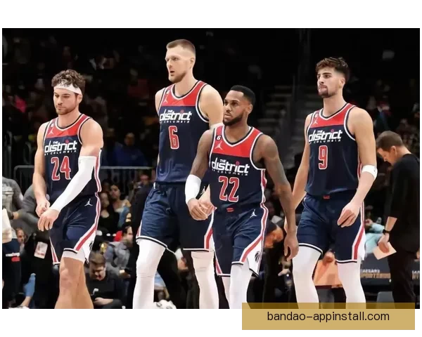 奇才勇士前瞻 里斯能否延续精彩表现 波神再战旧主能否带来惊喜