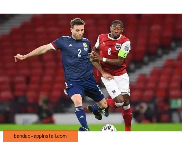 世界杯竞猜技巧揭秘：如何根据球队状态和历史数据精准预测比分