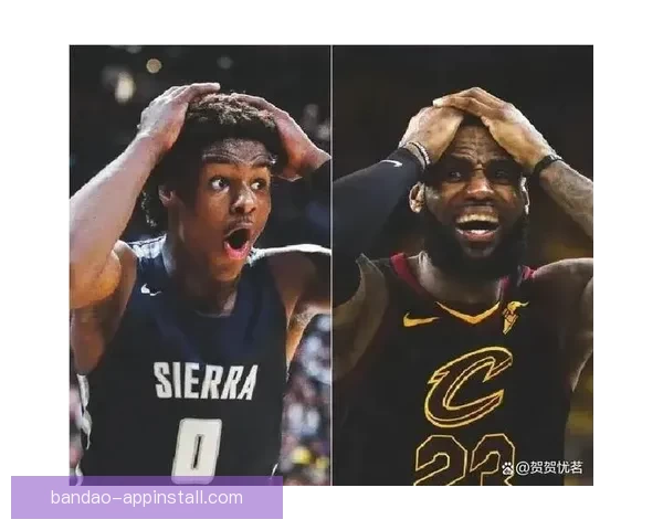 布朗尼26分7助攻6篮板三分表现持续强势 西部第一全胜纪录延续