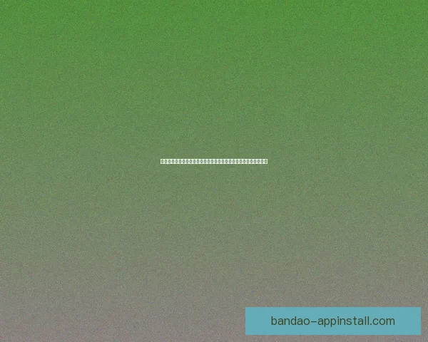 掌握世界杯竞猜比赛技巧结合数据分析提升预测胜率实战指南全攻略