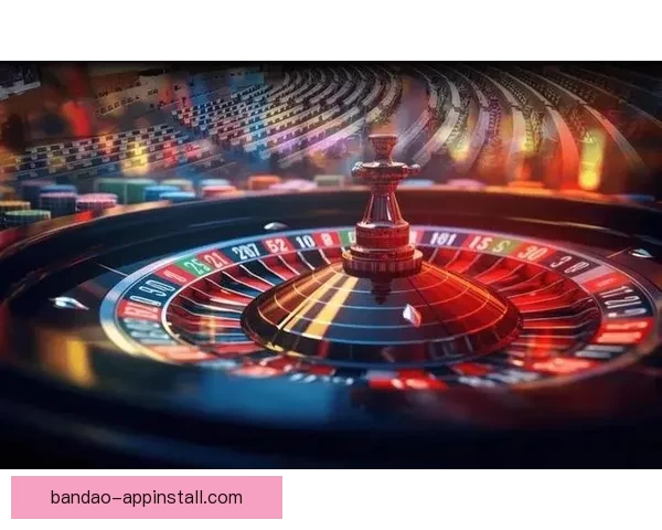 世界杯竞猜比赛盘口全面解析与投注策略深度指南