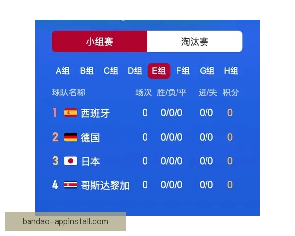 世界杯投注技巧全解析让你轻松掌握赛场胜负秘诀